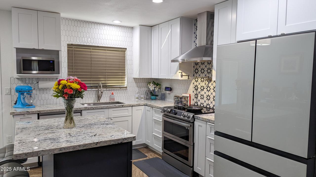 20838 N 5th Dr., Phoenix, AZ 85027