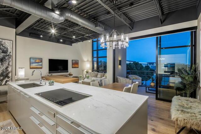 15215 N Kierland Blvd. #303, Scottsdale, AZ 85254