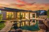 New Homes with Master Bedrooms on the 1st Floor That Attend Litchfield Elementary School: September 27th to October 3rd
