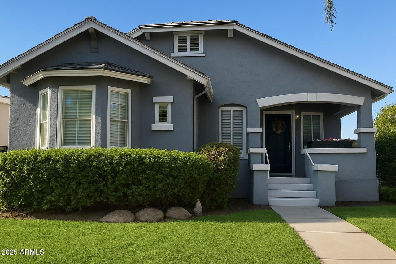 2756 E Virginia St., Gilbert, AZ 85296