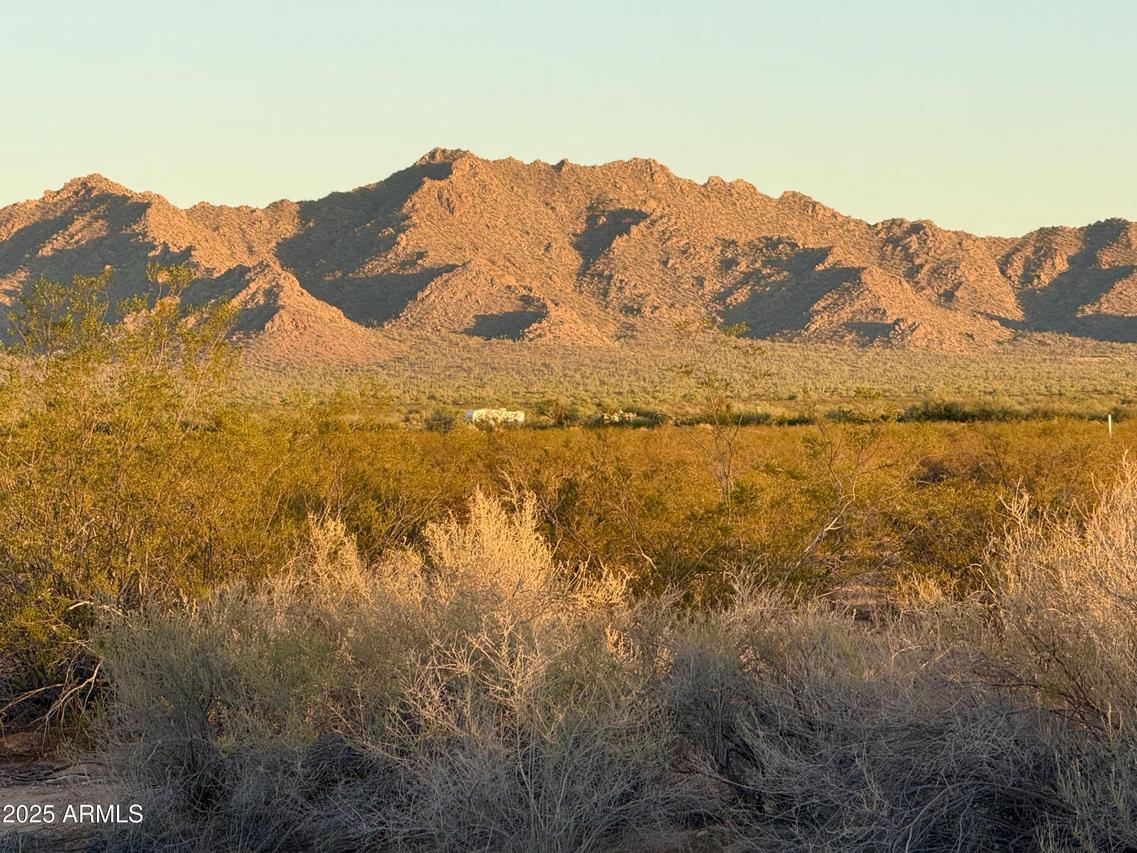 W Centaurus Ave 3.31 Acres #-, Eloy, AZ 85131