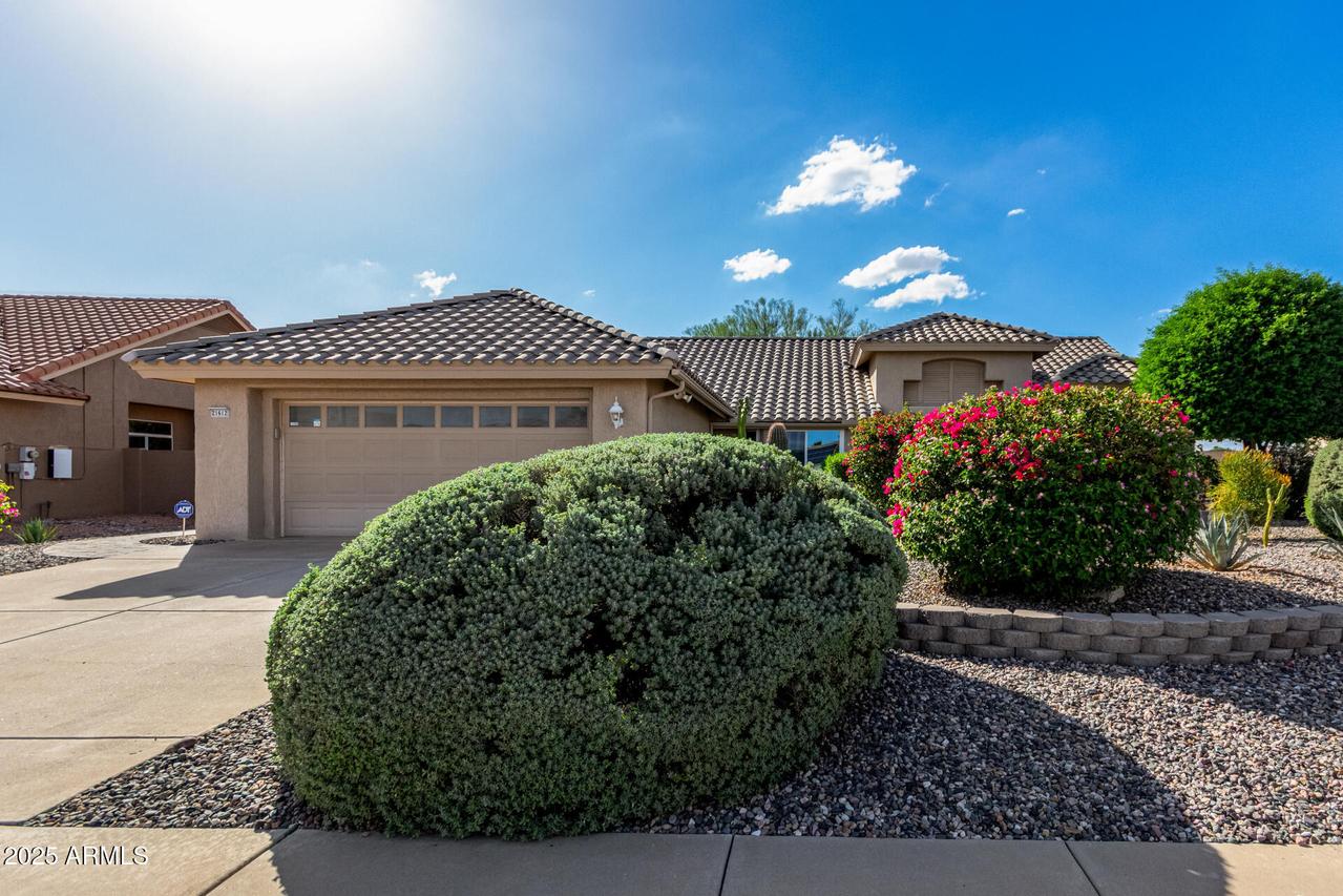 21612 N 150th Dr., Sun City West, AZ 85375