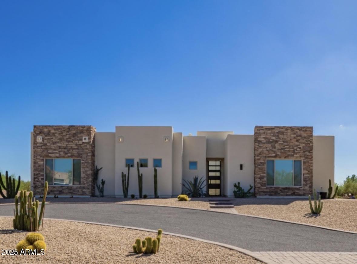 30317 N 64th St., Cave Creek, AZ 85331