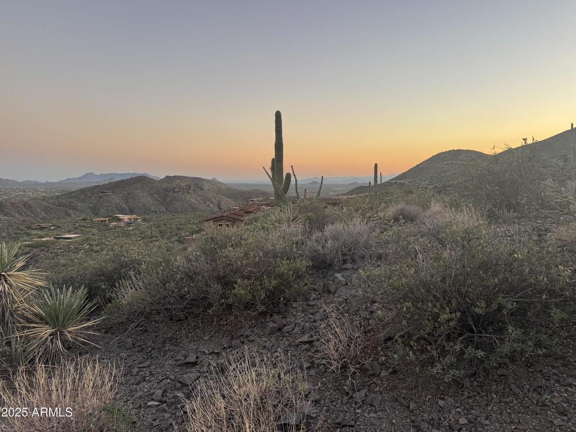 9236 E Grapevine Pass #342, Scottsdale, AZ 85262