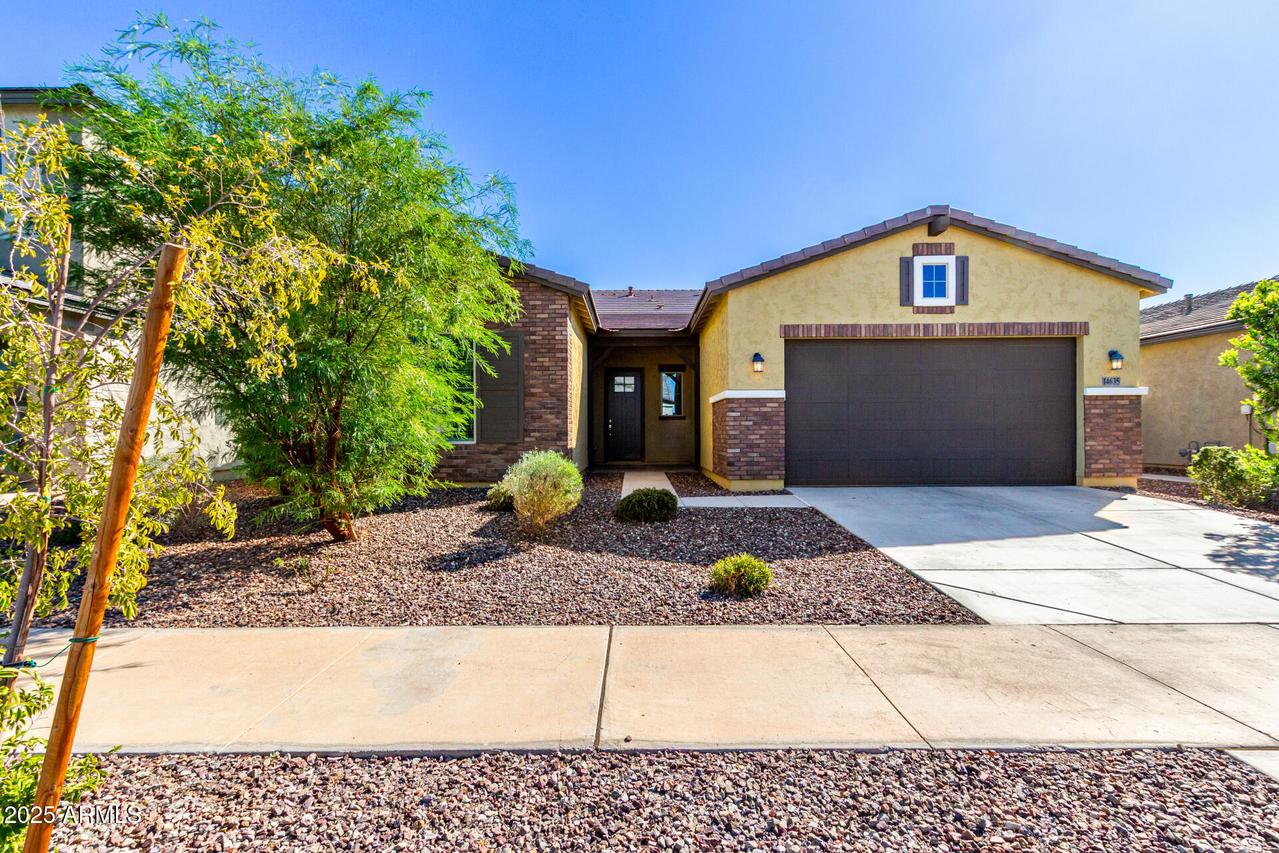 14635 W Alexandria Way, Surprise, AZ 85379