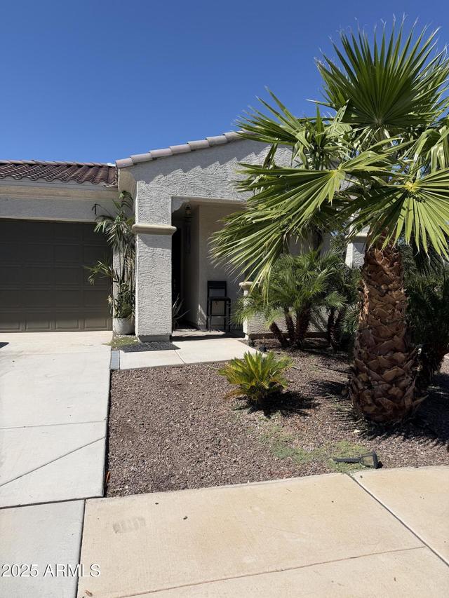 4518 N 92nd Ln., Phoenix, AZ 85037