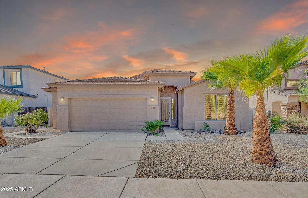 1641 W Windsong Dr., Phoenix, AZ 85045