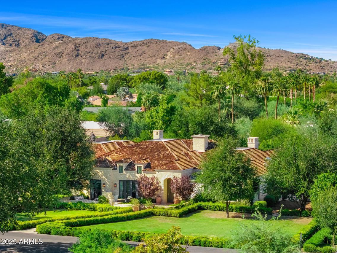 6702 E Kasba Cir. #N, Paradise Valley, AZ 85253