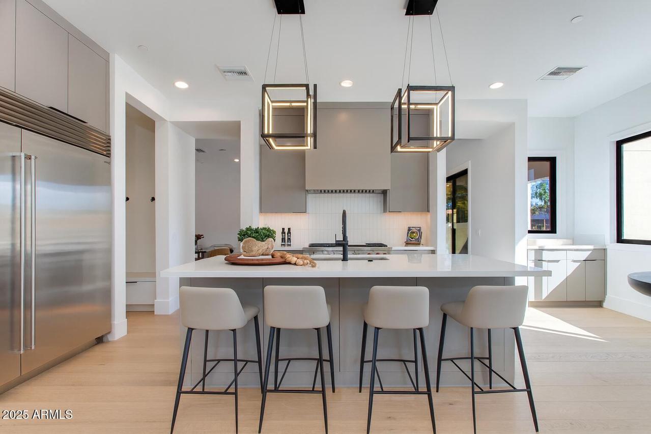 8509 E Malcomb Dr., Scottsdale, AZ 85250