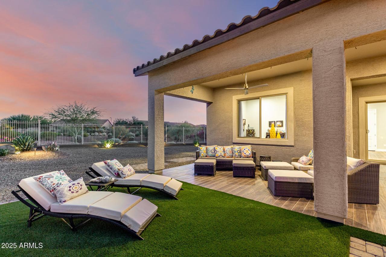 16343 S 178th Dr., Goodyear, AZ 85338