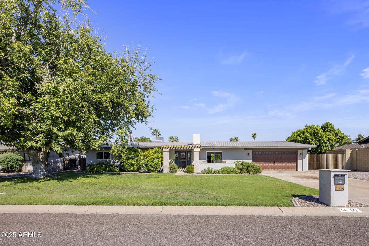 116 W Seminole Dr., Phoenix, AZ 85023