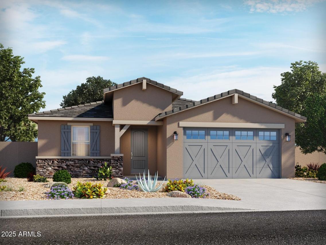 37483 W San Sisto Ave., Maricopa, AZ 85138