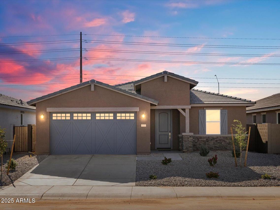 37483 W San Sisto Ave., Maricopa, AZ 85138