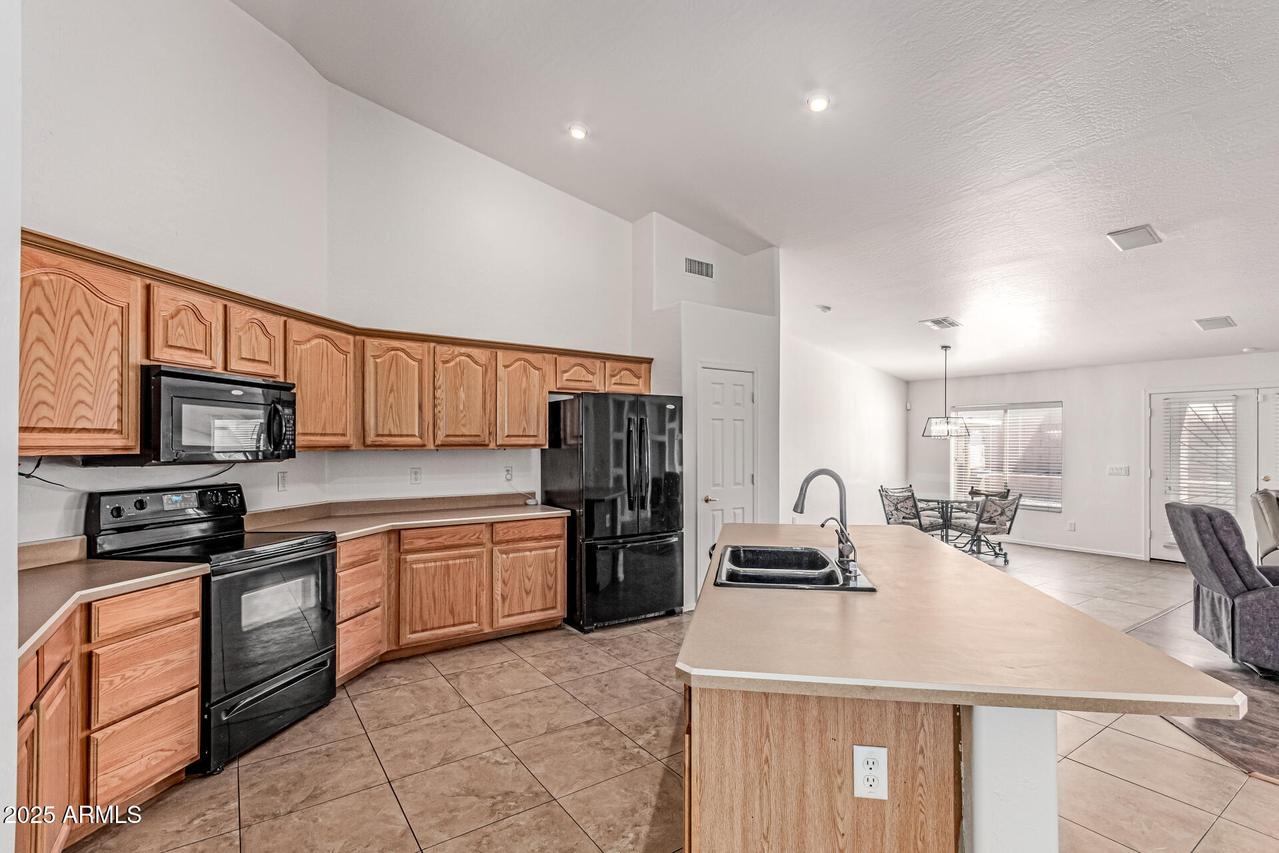 8479 W Berridge Ln., Glendale, AZ 85305