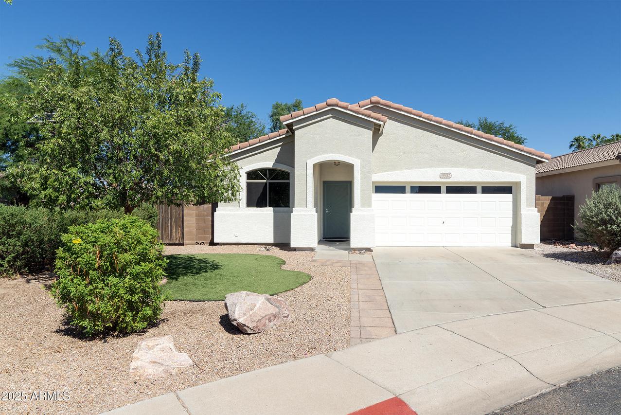 9902 E Florian Ave., Mesa, AZ 85208