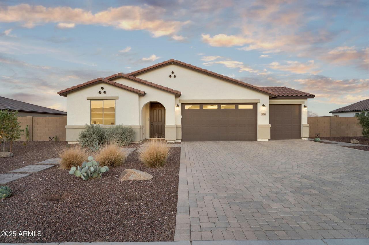 27753 N Hibiscus Ln., San Tan Valley, AZ 85143