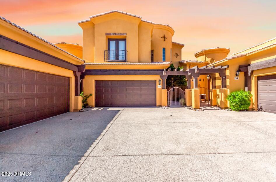 5370 S Desert Dawn Dr. #53, Gold Canyon, AZ 85118
