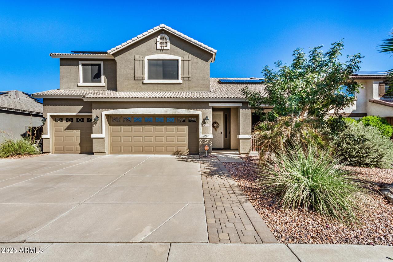 15050 W Aster Dr., Surprise, AZ 85379