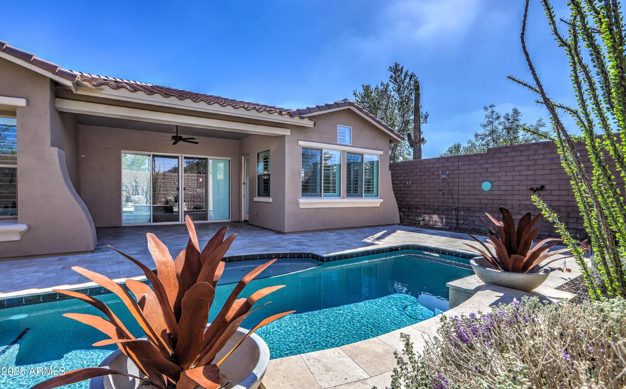 12224 W Creosote Dr., Peoria, AZ 85383