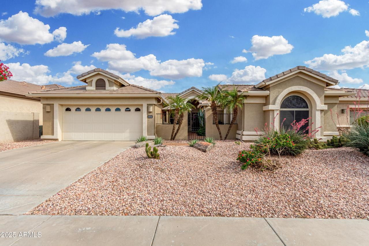 16083 W Cambridge Ave., Goodyear, AZ 85395