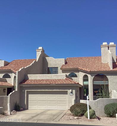 New Homes with Master Bedrooms on the 1st Floor That Attend Cactus Canyon Junior High: September 27th to October 3rd