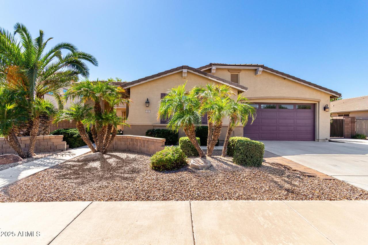 2585 E Carob Dr., Gilbert, AZ 85298
