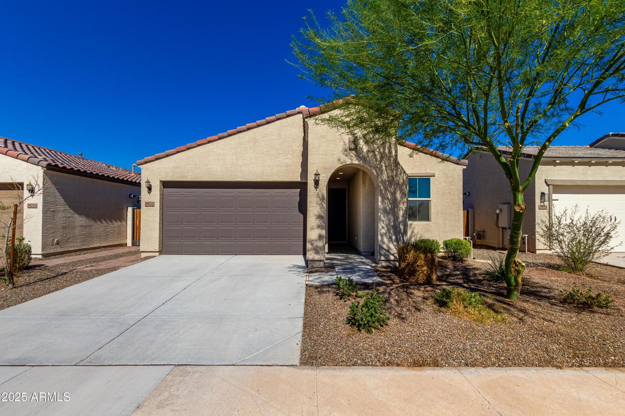 18020 W Muirwood Dr., Goodyear, AZ 85338