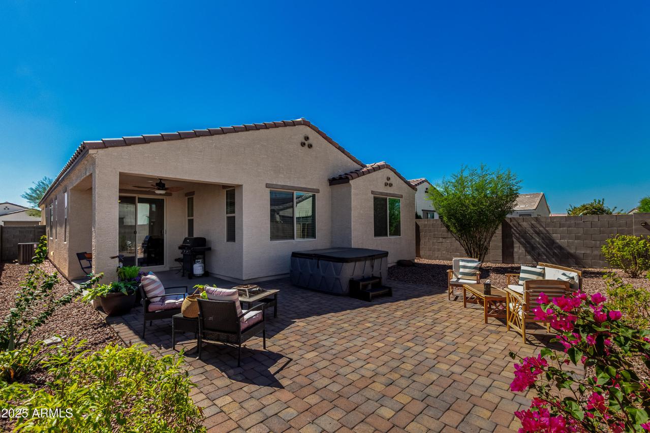 18020 W Muirwood Dr., Goodyear, AZ 85338