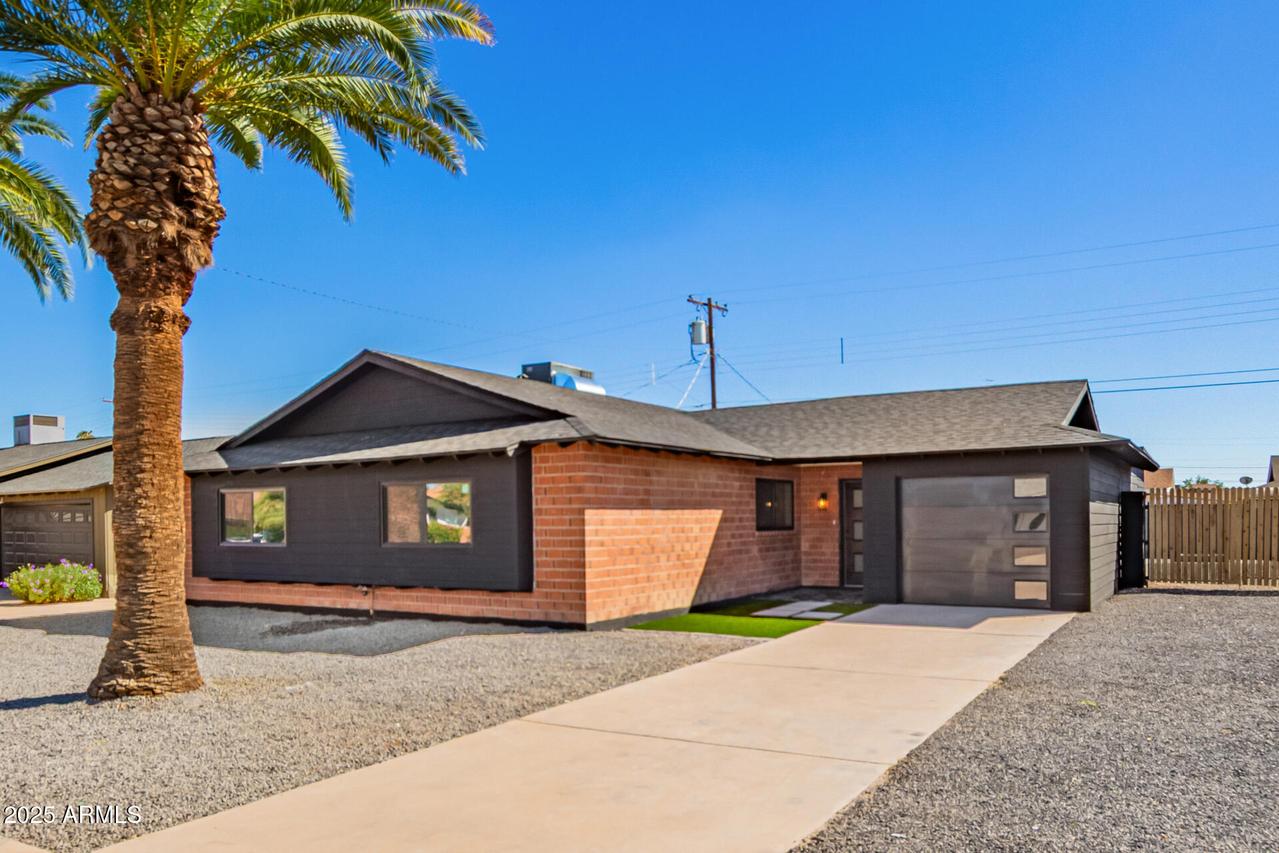 8501 E Sheridan St., Scottsdale, AZ 85257