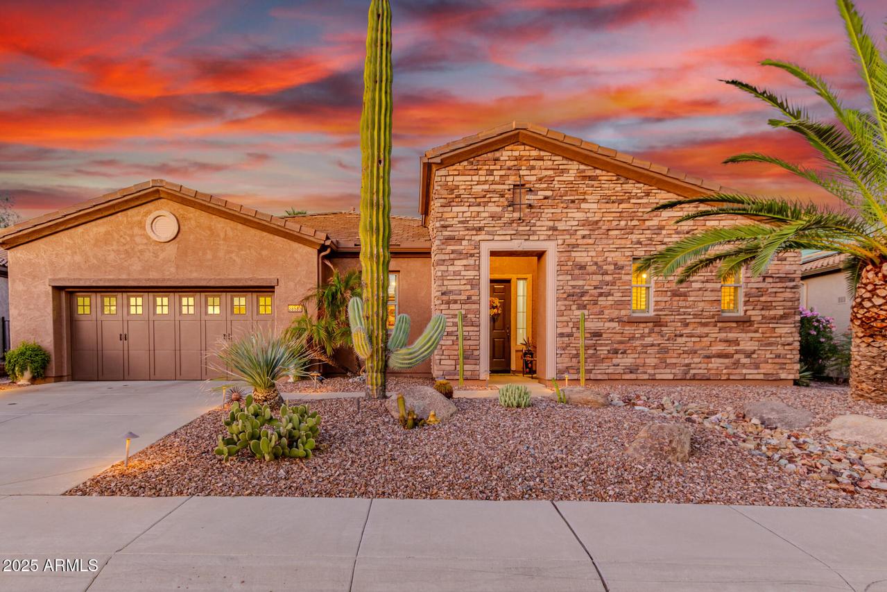 28583 N 123rd Ln., Peoria, AZ 85383