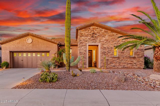 New Golf Course Lots For Sale in Peoria: September 30th to October 6th