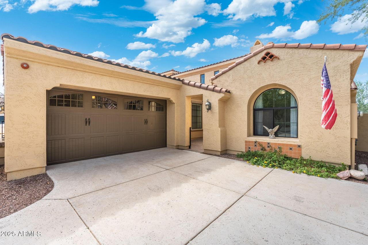 3562 N Hooper St., Buckeye, AZ 85396