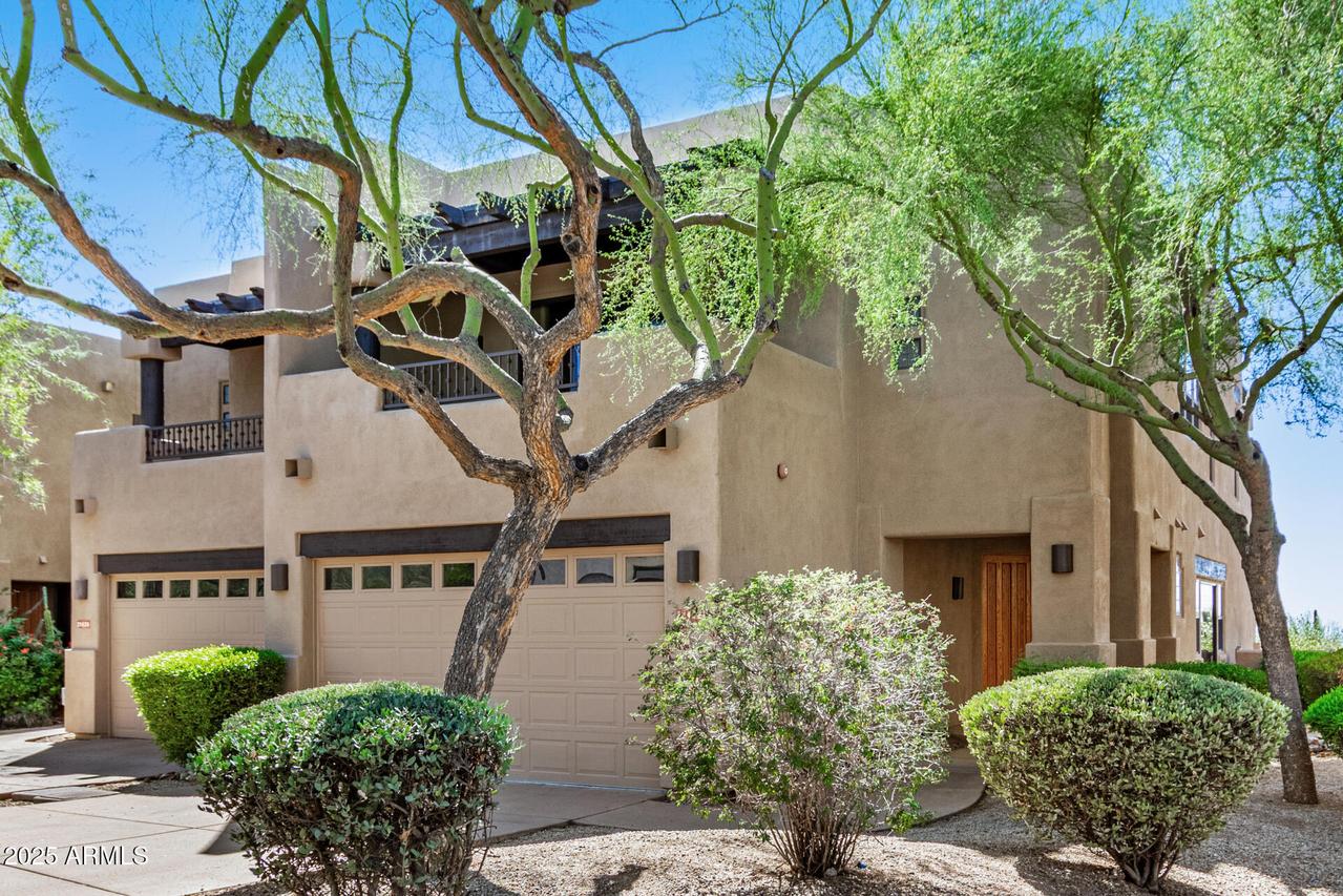 28432 N 101st Pl., Scottsdale, AZ 85262