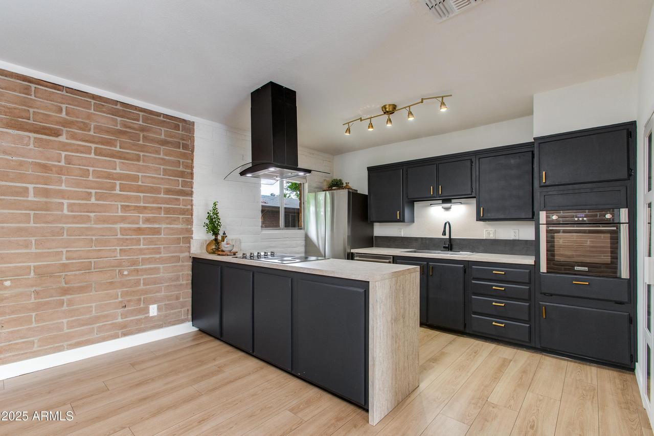 1901 E Missouri Ave. #219, Phoenix, AZ 85016