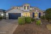 New Homes with Master Bedrooms on the 1st Floor That Attend Sunset Heights Elementary School: September 27th to October 3rd