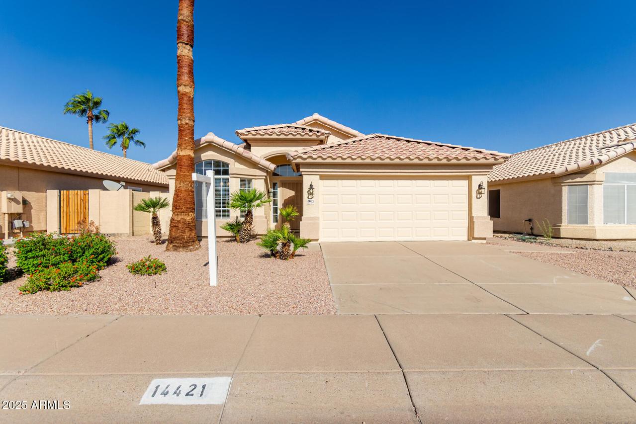 14421 S 46th St., Phoenix, AZ 85044