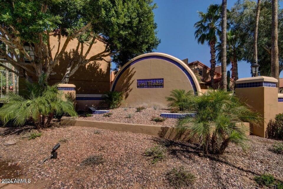 5640 E Bell Rd. #1031, Scottsdale, AZ 85254