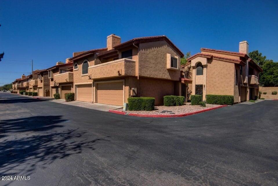 5640 E Bell Rd. #1031, Scottsdale, AZ 85254