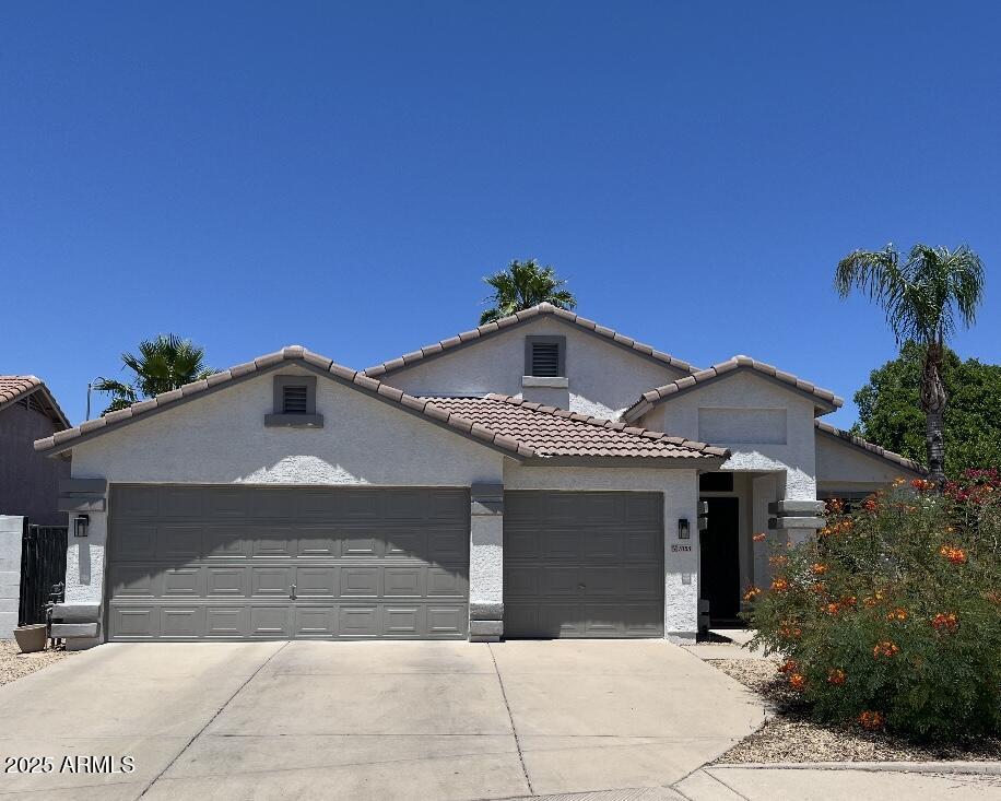 5758 E Jaeger St., Mesa, AZ 85205