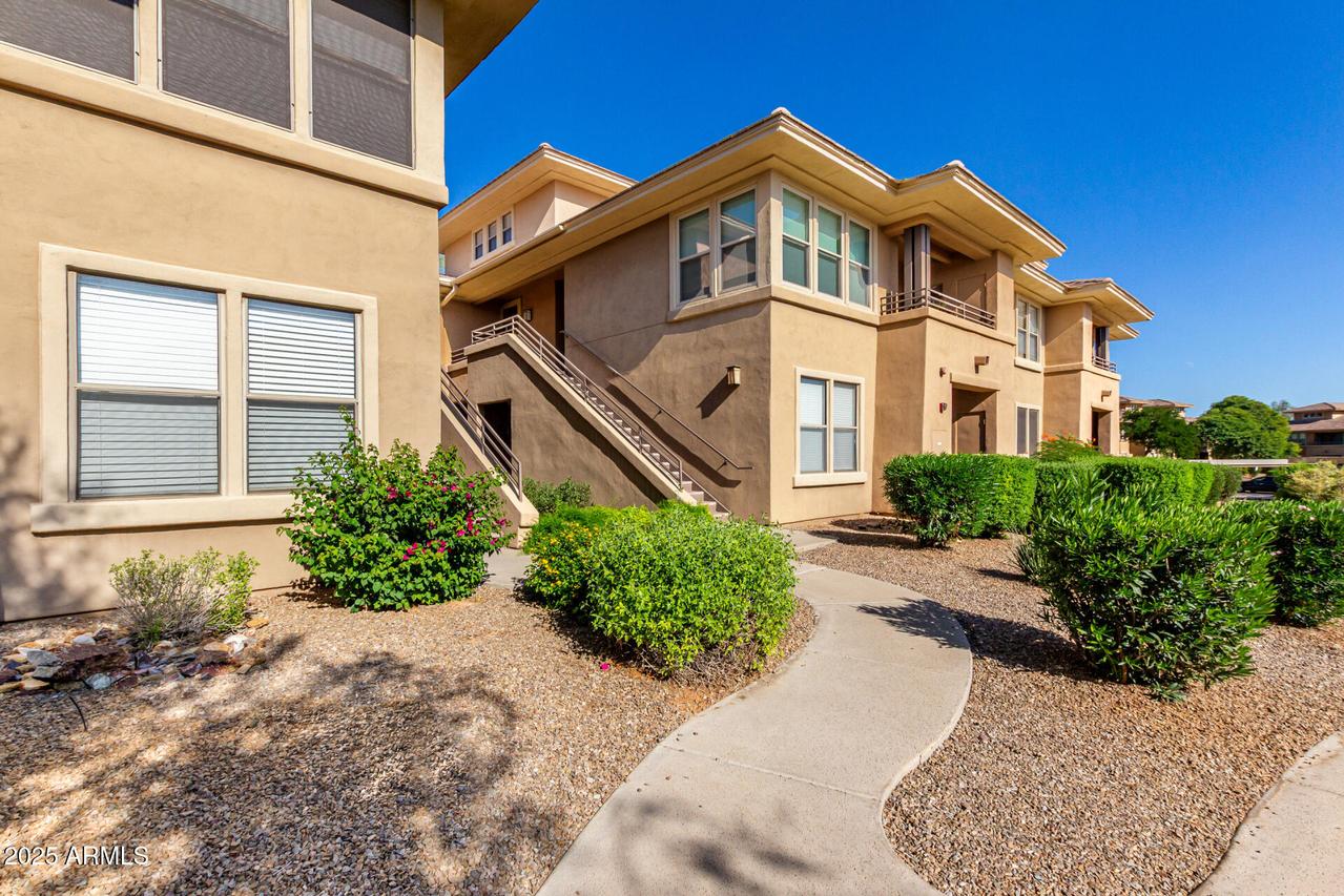 20100 N 78th Pl. #2201, Scottsdale, AZ 85255