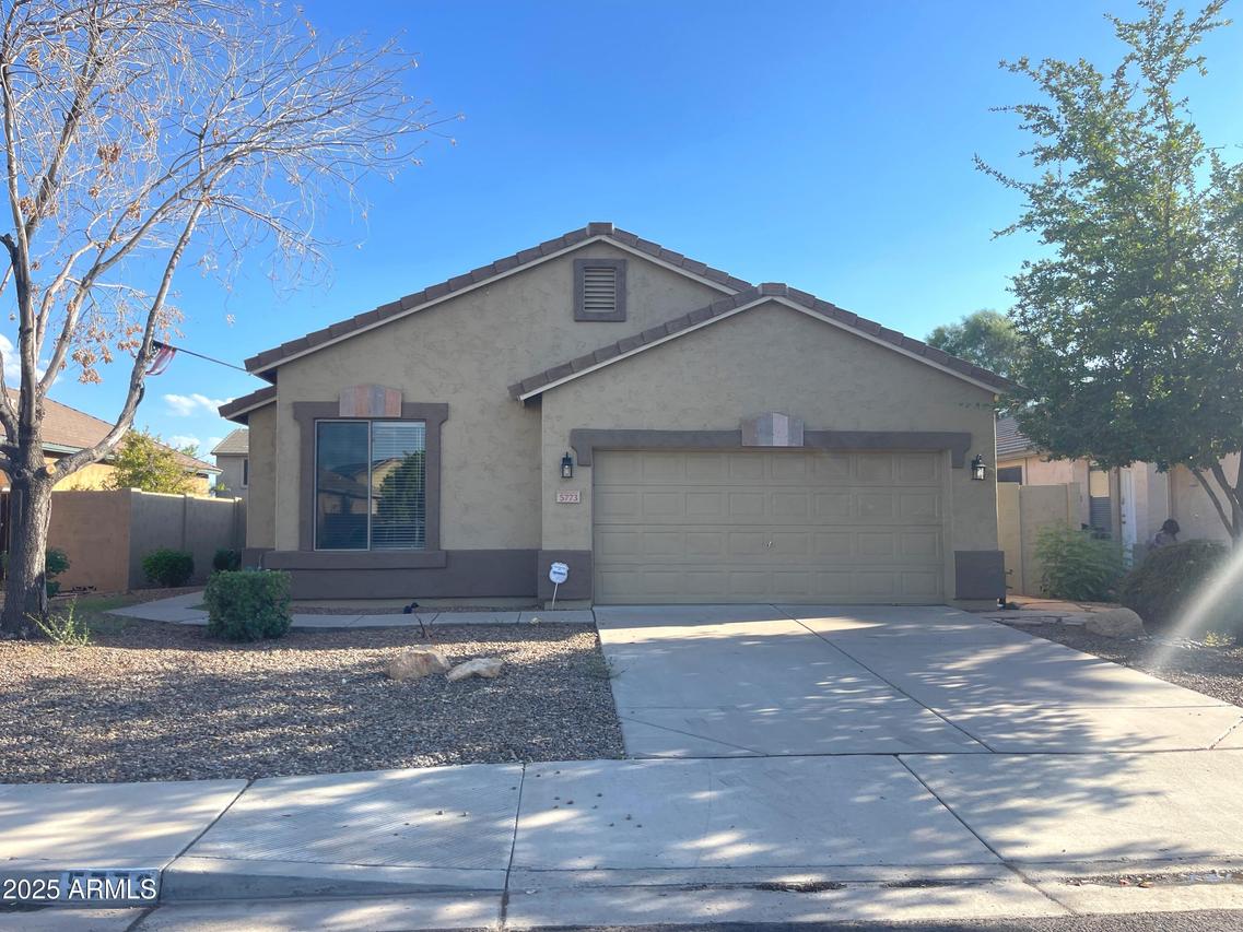 5773 W Golden Ln., Glendale, AZ 85302