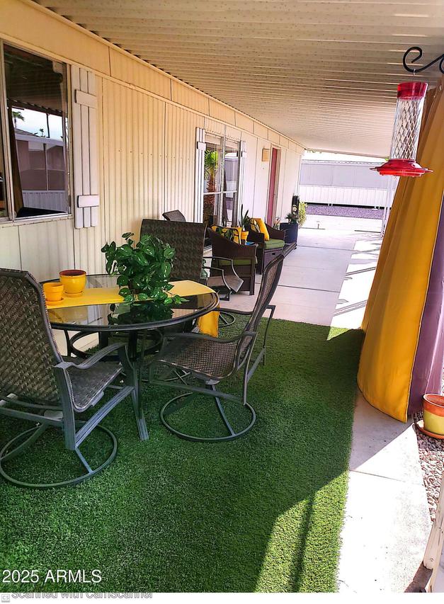 9302 E Broadway Rd. #150, Mesa, AZ 85208