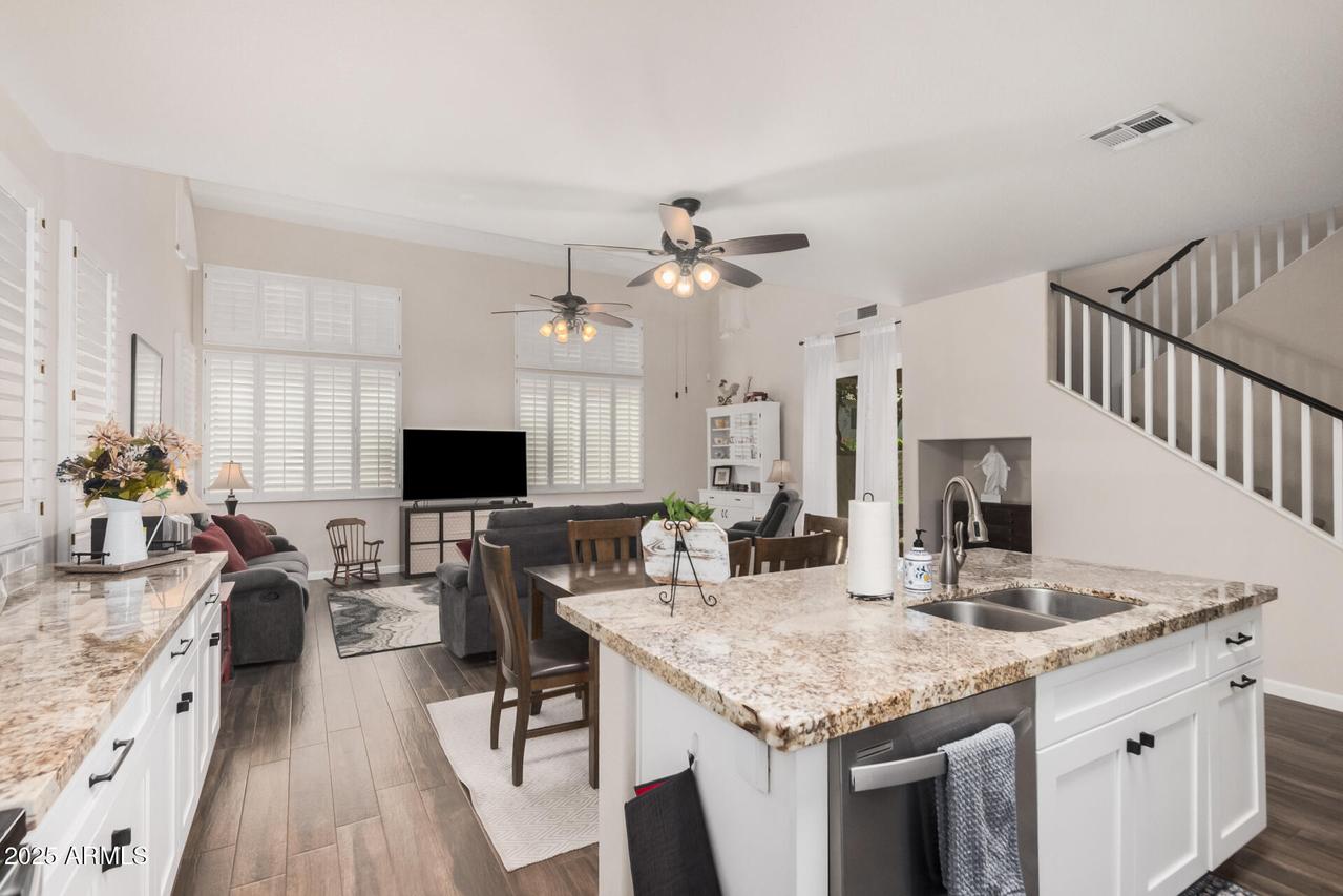 7963 E Plata Ave., Mesa, AZ 85212