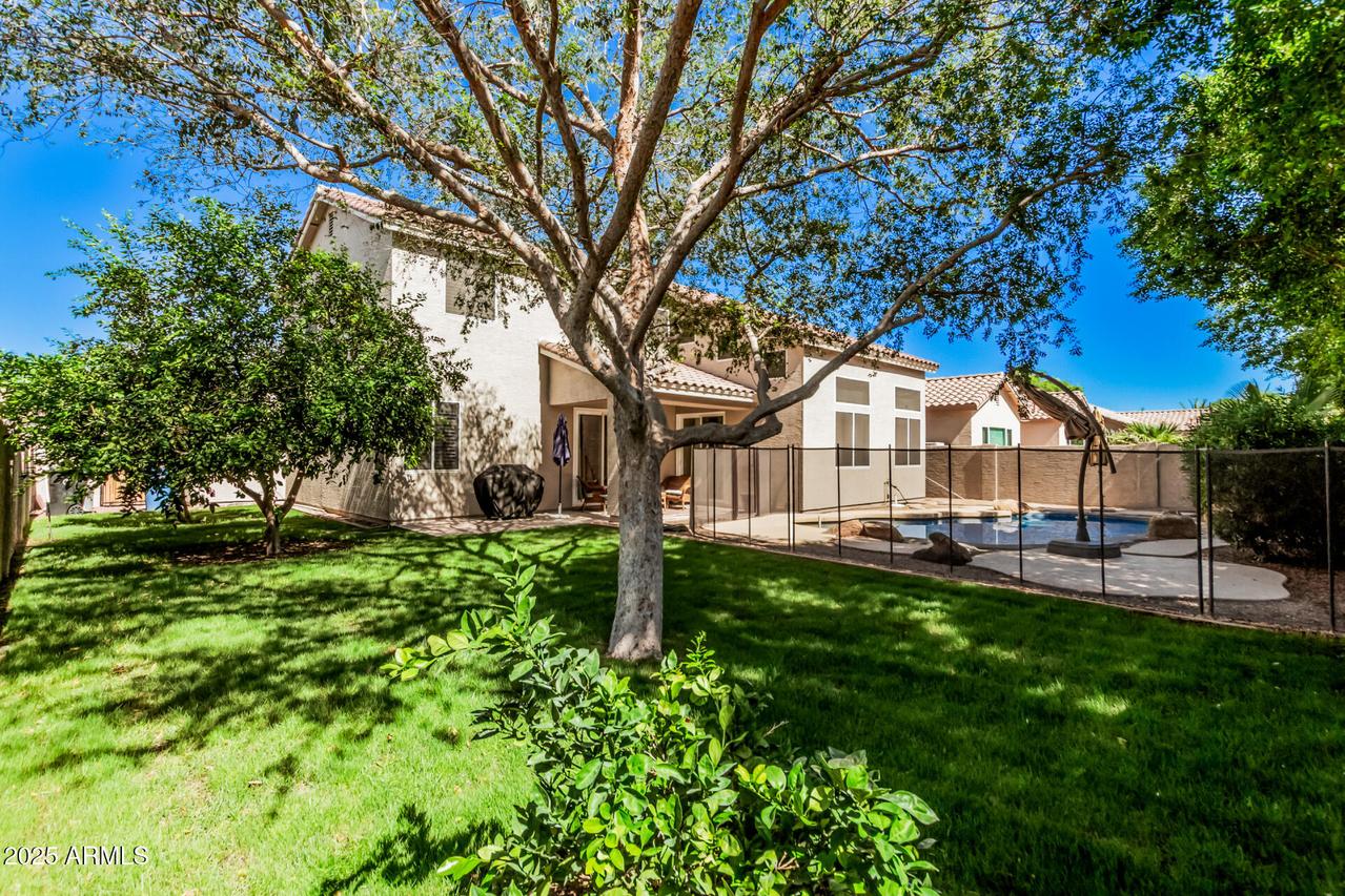 7963 E Plata Ave., Mesa, AZ 85212