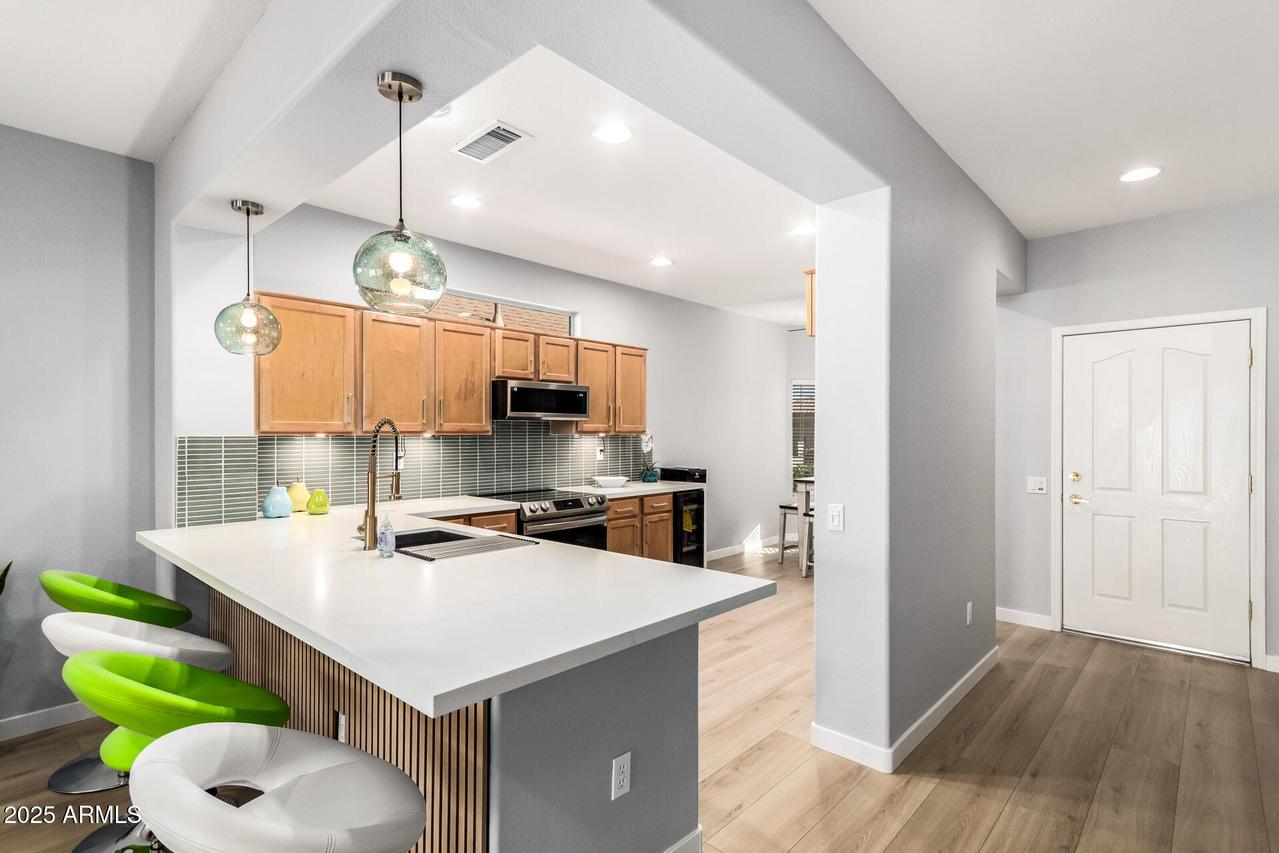 15750 W Arrowhead Dr., Surprise, AZ 85374