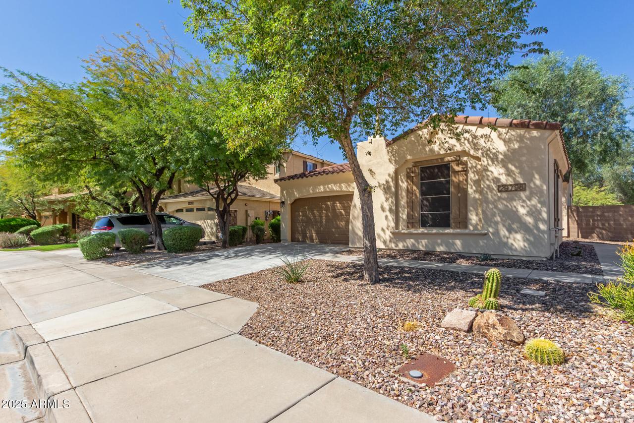 29798 N 121st Dr., Peoria, AZ 85383