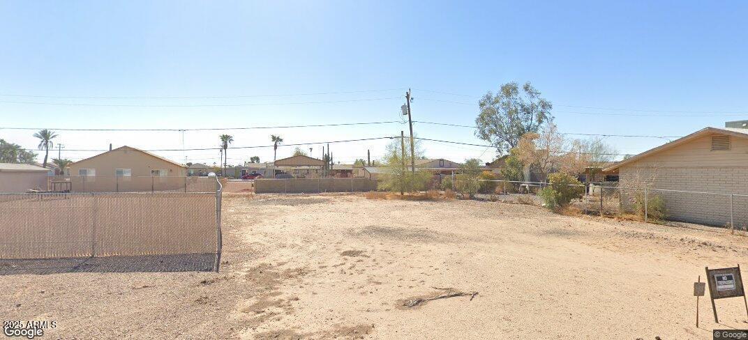 9251 W Coronado Dr. #355, Arizona City, AZ 85123