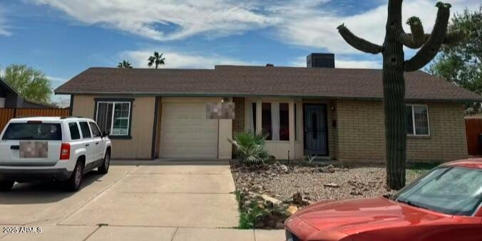 3227 W Lisbon Ln., Phoenix, AZ 85053