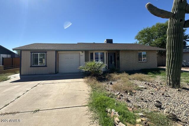 3227 W Lisbon Ln., Phoenix, AZ 85053