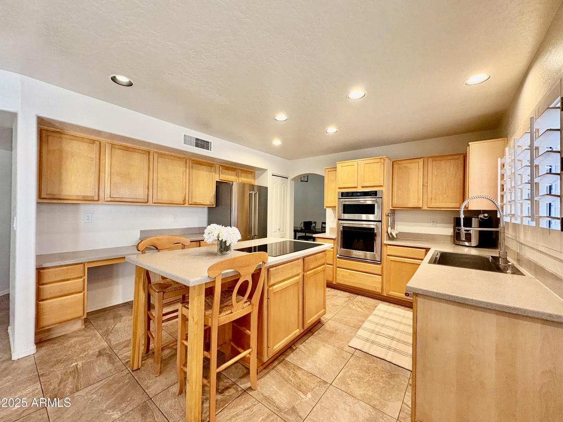 13444 N 13th St., Phoenix, AZ 85022